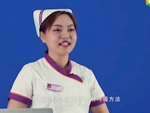科普|拉玛泽呼吸法