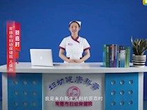 科普|新生儿黄疸