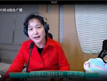 科普|《宝贝来啦》第十八期
