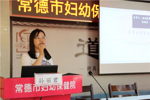 afce3a3fdffd4d80a00e6d4549b2d537.jpg