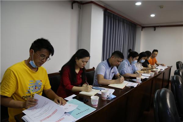 fce9ec4842564e24a64084424c48ef84.jpg