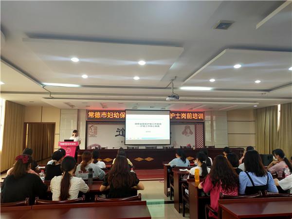 c3a333fbff2c415ea08cecdb16e34781.jpg