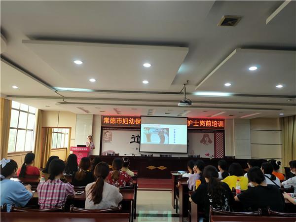 d8294428cbc244fabf1dffd587ec181e.jpg