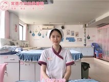 科普视频┃宝宝轻度呛奶怎么办？