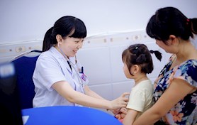 国家级流感监测哨点医院