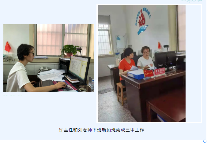 ce33a9264f424be791d4488009591947.png