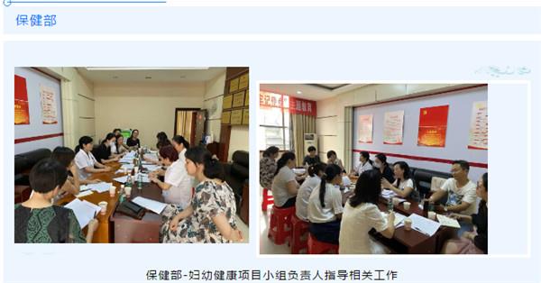 fc4338fc0d684d21a1544a2a0ab771e6.jpg