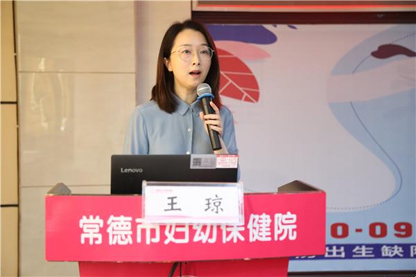 1eec18cf59de47ceb587b03ebc17a360.jpg