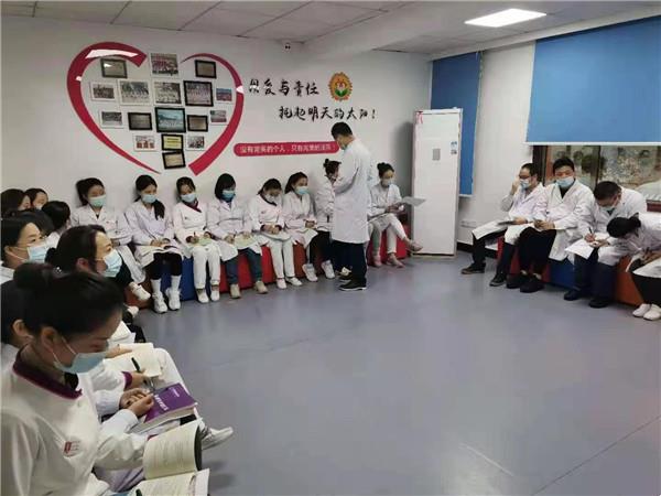 df85c9ee194b453eaa6a9f2d032281f4.jpg df85c9ee194b453eaa6a9f2d032281f4.jpg