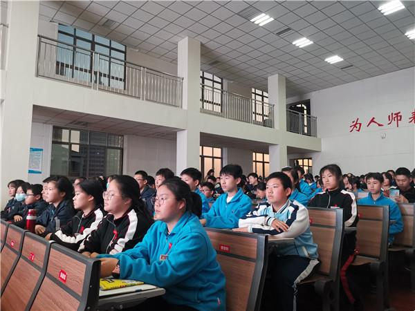 209ffc6e4359485893d066cc085773a6.jpg