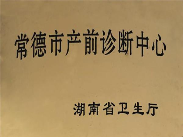 3c43e07aac1d477b9ee2c748194f9bcc.jpg