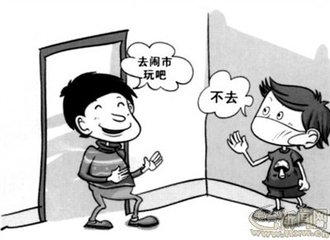 53904cd79955408386b2eaf2653ec316.png