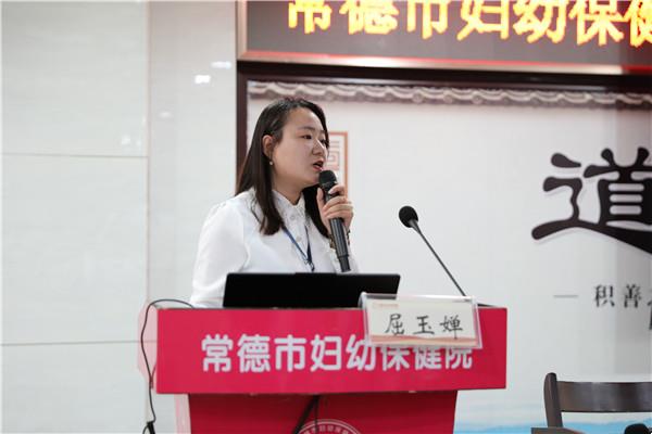 8323d2146ed54fa08d9fd2c606b0163d.jpg