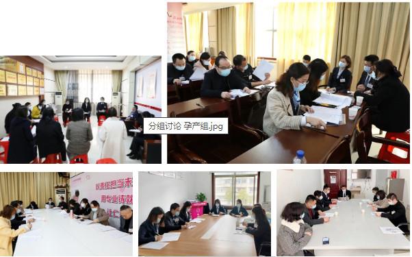 b417b1ec159e431d931aba97645c01cb.jpg