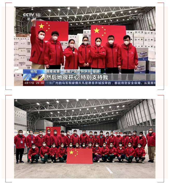 63d863bbbb9e4c379f3c1057482c4a62.png