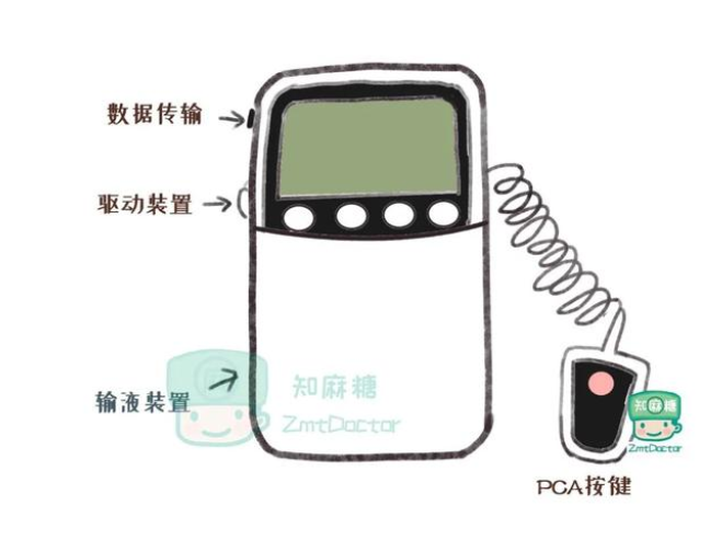 0ed6791f5a9c4fe8b90691ee3cf58a73.png