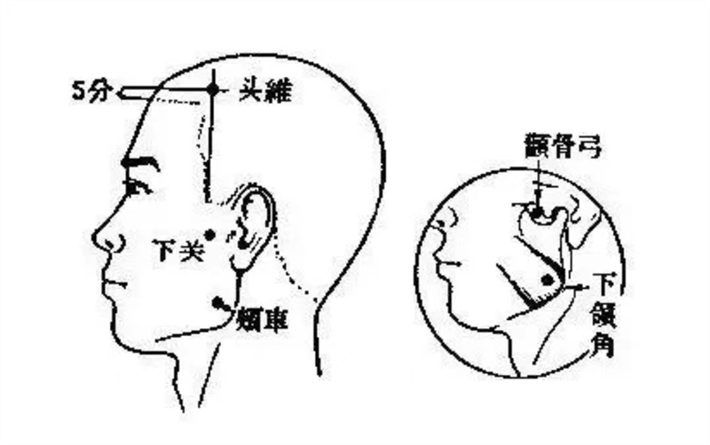 49fe09b3b9e44a3789e43cfd48a04cca.png