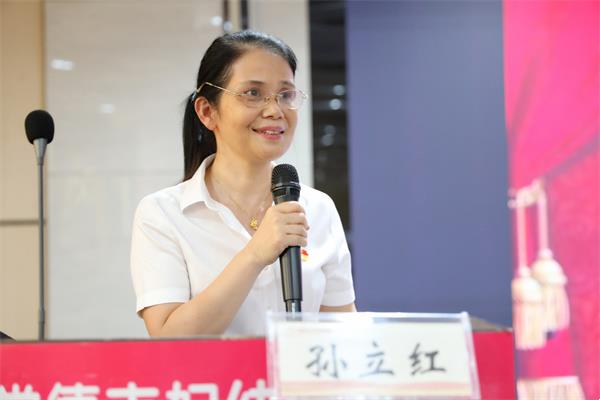 c5adecaaa98345b2b04ae303a00b87f2.jpg