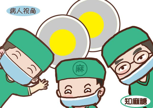 5ad26e67d5b14da1be852d4082fe1252.png