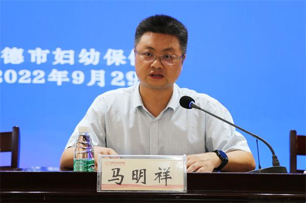 d3ce58127ce946aab2154f4218ae8c74.jpg