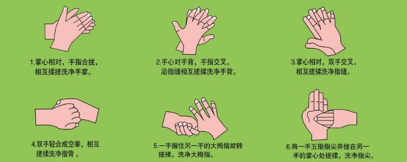22acdb3334df47fc85c6cc77152d86c7.png