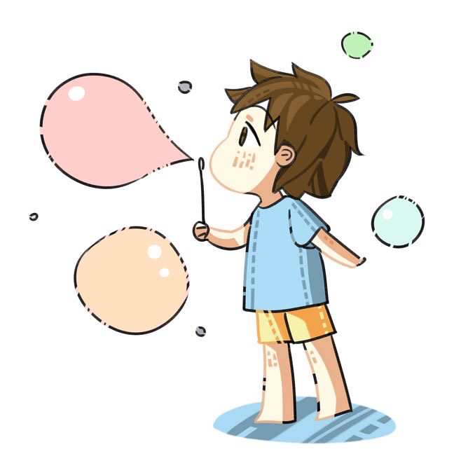 91cb28677471470392d1a357cac0dbcb.png