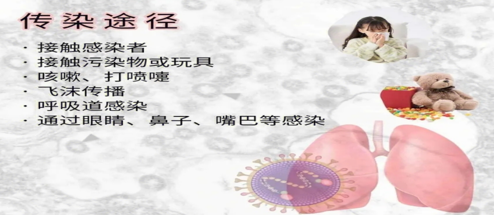 43c7a1e4030d4e579f55be6f18336a1a.png
