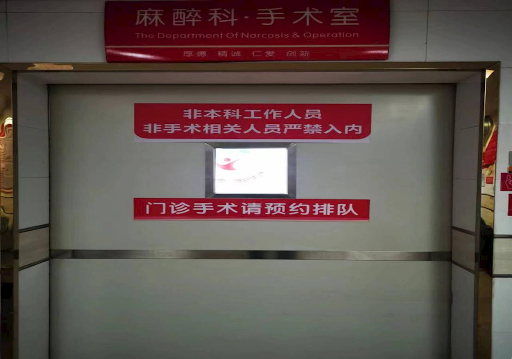 9d534d5652fe44ab8aa331fc96cd6911.png