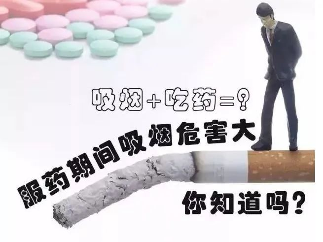 a6bb6cb9d56b4f9d942f4fc3153d6ddc.png