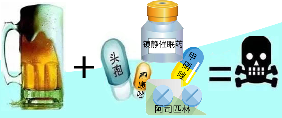 cb689bc55d234ceeacfcb8e48db2d897.png