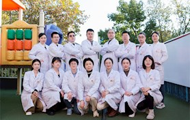 检验科（输血科）