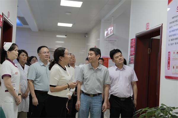 0cd833a3fd0f4ae9846a7335a00d8b22.jpg