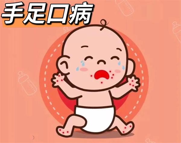 5d6b05bf672e4fbfa5560735c2f15895.png