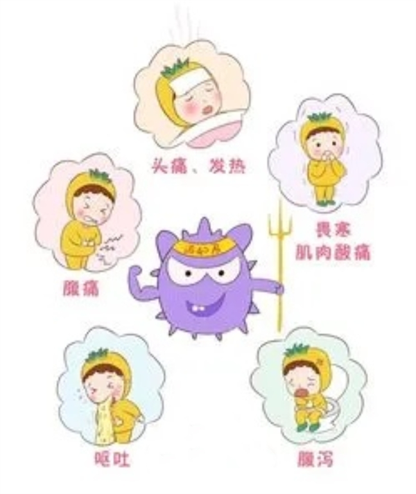 72cac46f138b4296a878c6d4207f92f4.png