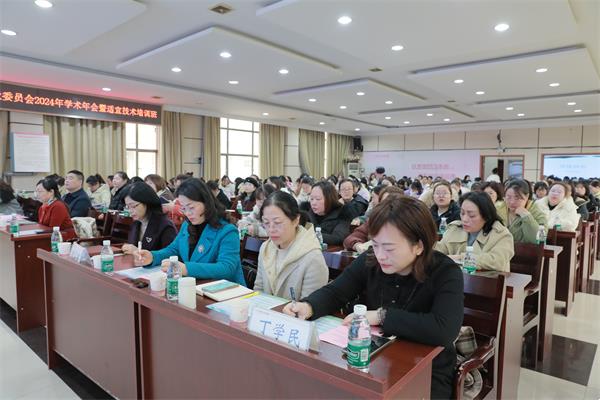 fe720526b2aa469da6b99dca08e11769.jpg