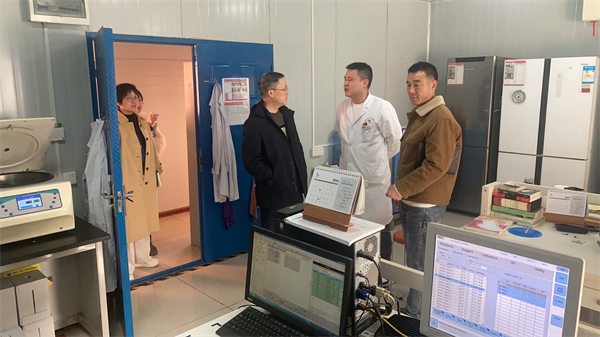 微信图片_20250122162151