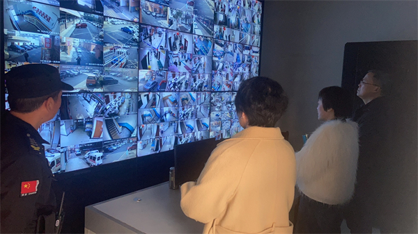 微信图片_20250122162155