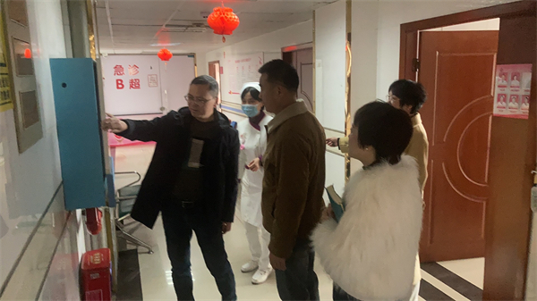 微信图片_20250122162159