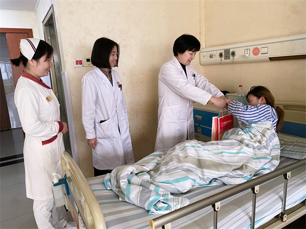 微信图片_20250205094331