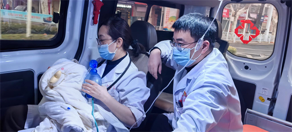 微信图片_20250205094340