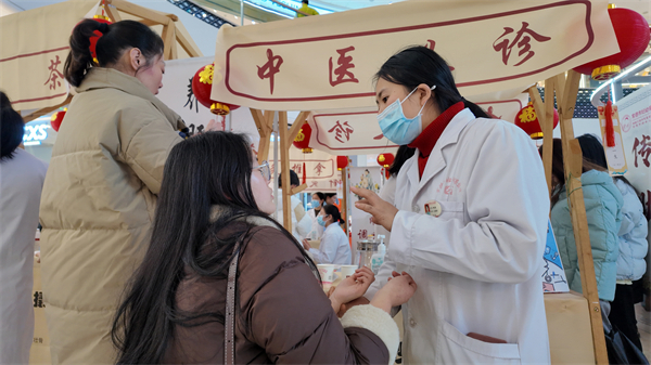 微信图片_20250213105848