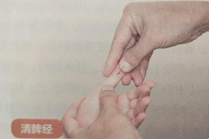 图片4