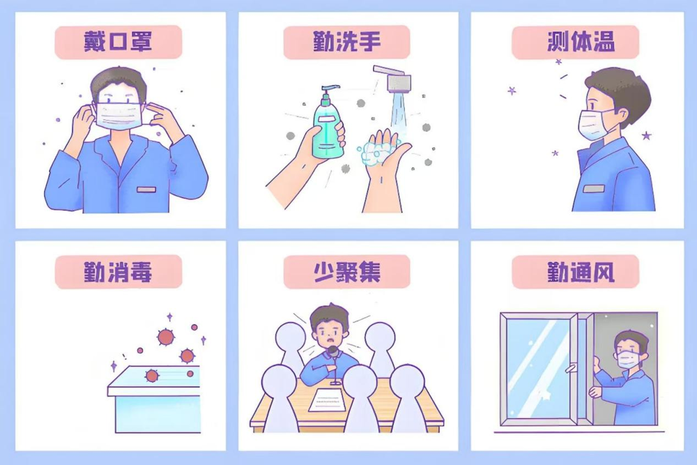 图片3