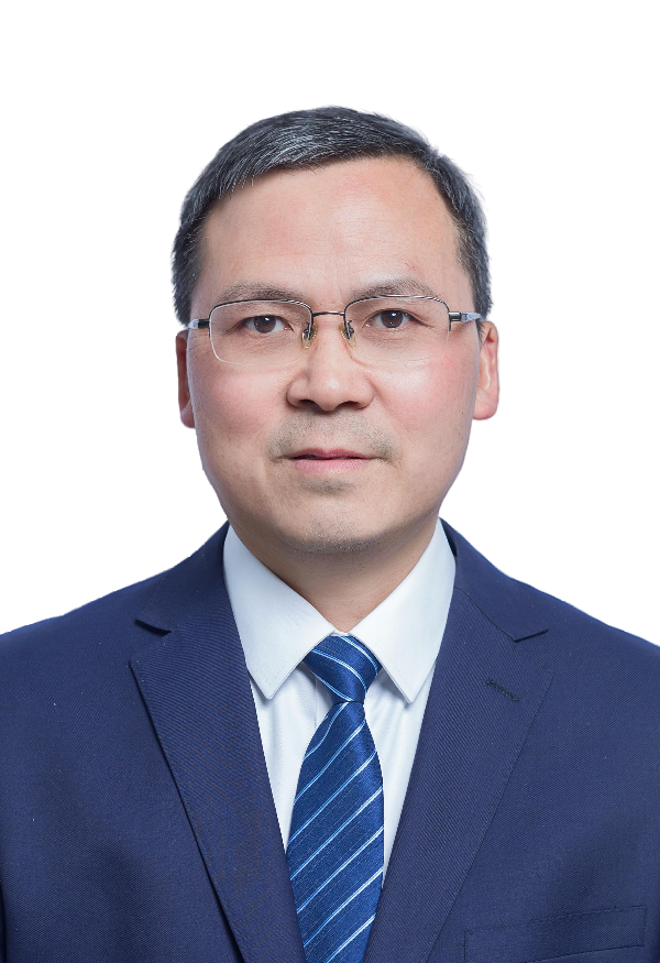 a63945e2f78344f32eaa739fe1de452