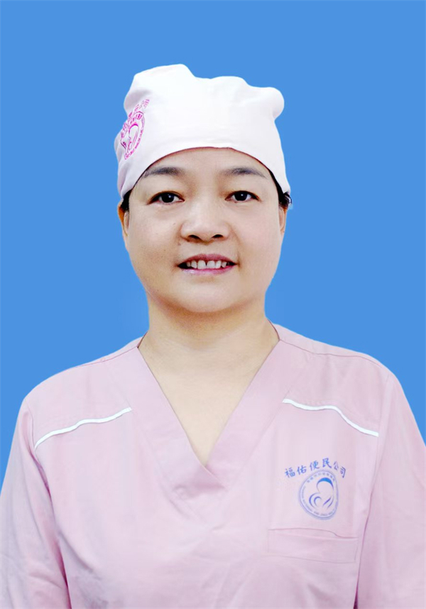 刘云彬