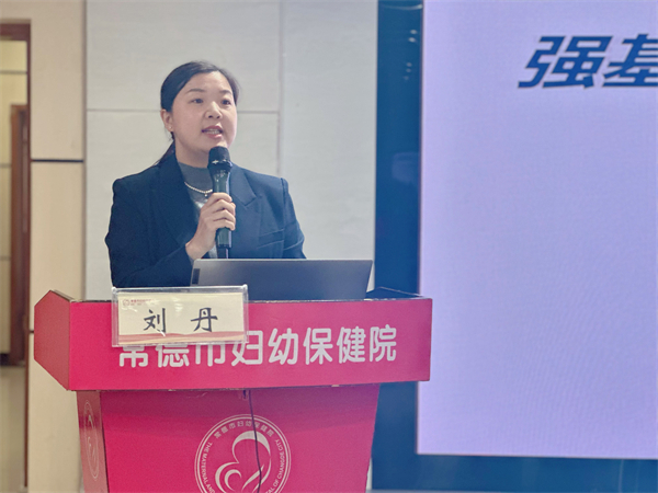 5ded1ee2a40eed1c03dd057d5f1e281