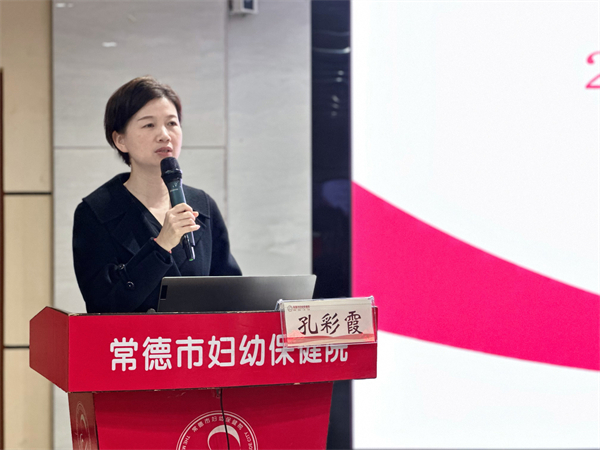 10b100db0be6b12278674498fe7b00c