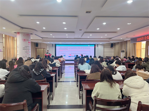 e23c11b6844d0c19200c17e89e0bfc6