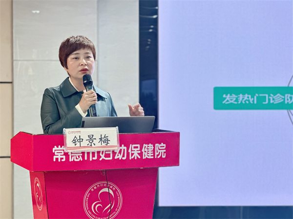 df84013f67e4cc8cfe789762af3272b