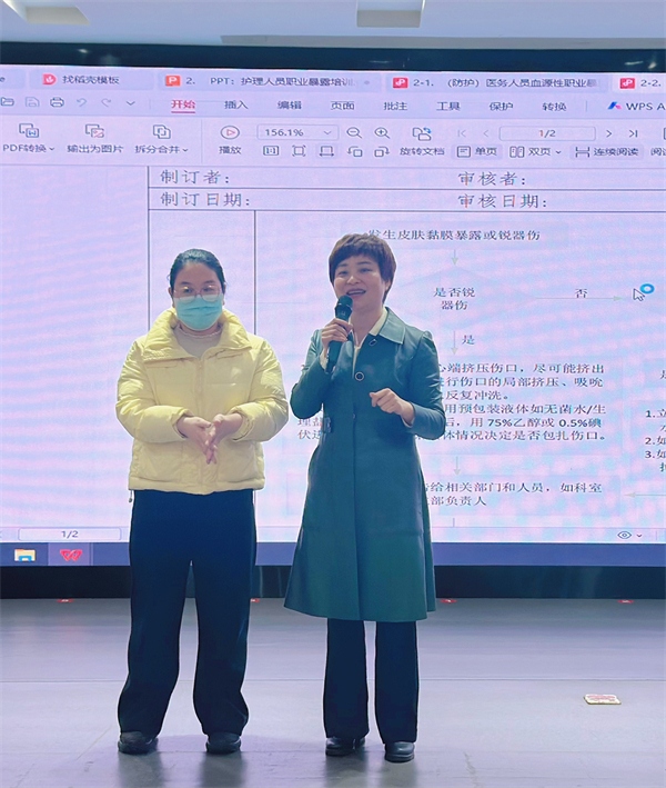 a574d471d8dd2842e2e36bf563502cb